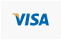 demo-attachment-394-visa