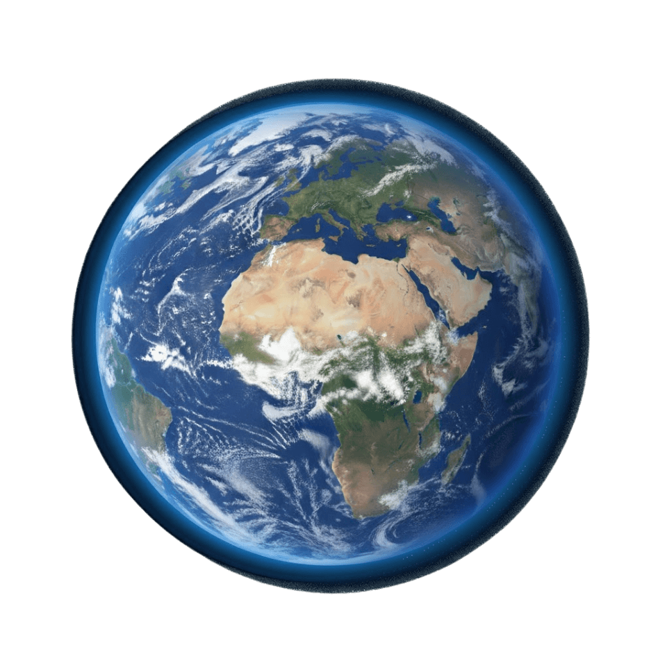 Earth_2