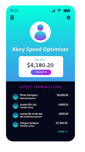 Kkey Speed Optimizer 1 (2)