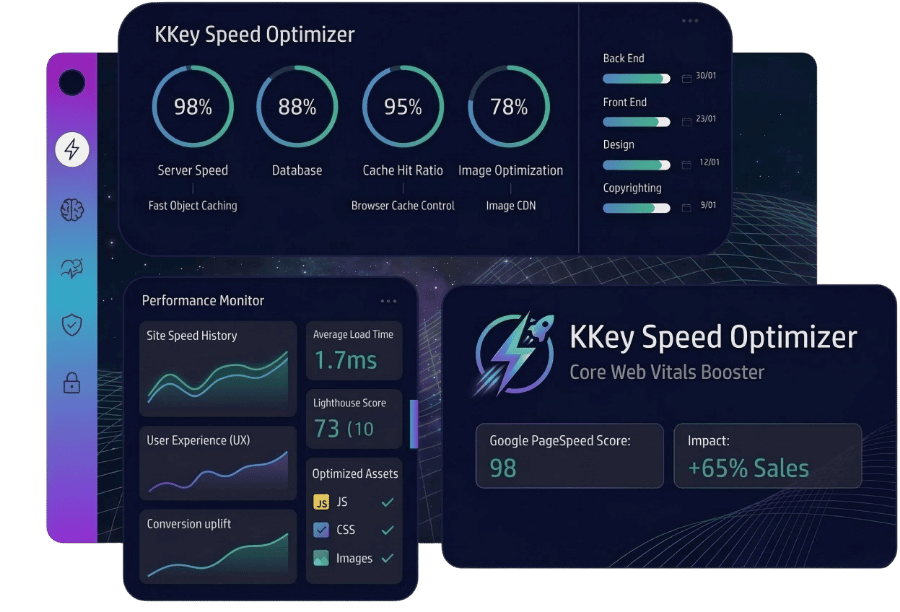 Kkey Speed Optimizer (3) (1)
