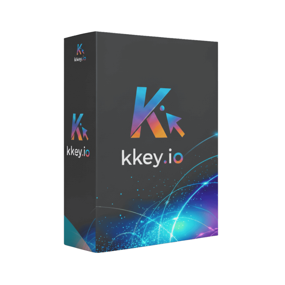 Free Inline SKU Editor For WooCommerce