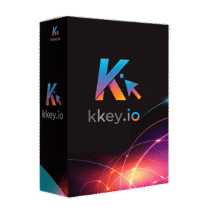 Kkey WooCommerce Speed Optimizer ( Ultimate )